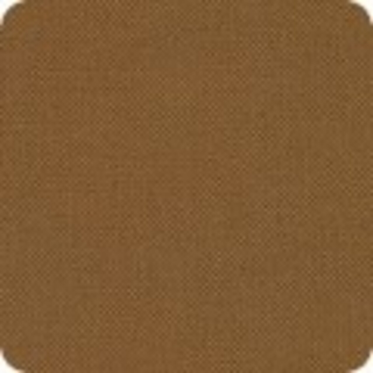 Robert Kaufman's Kona Cotton Earth 138 44-45" Fabric by the Yard